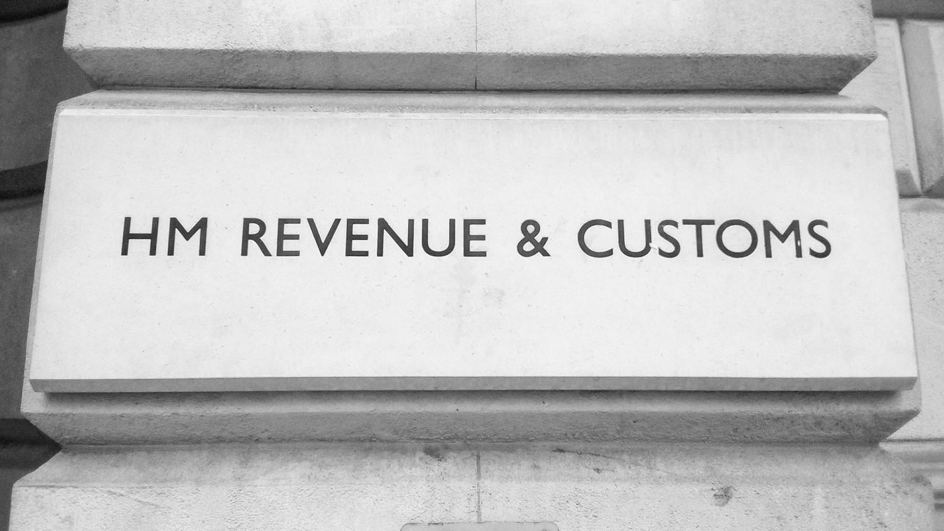 HMRC